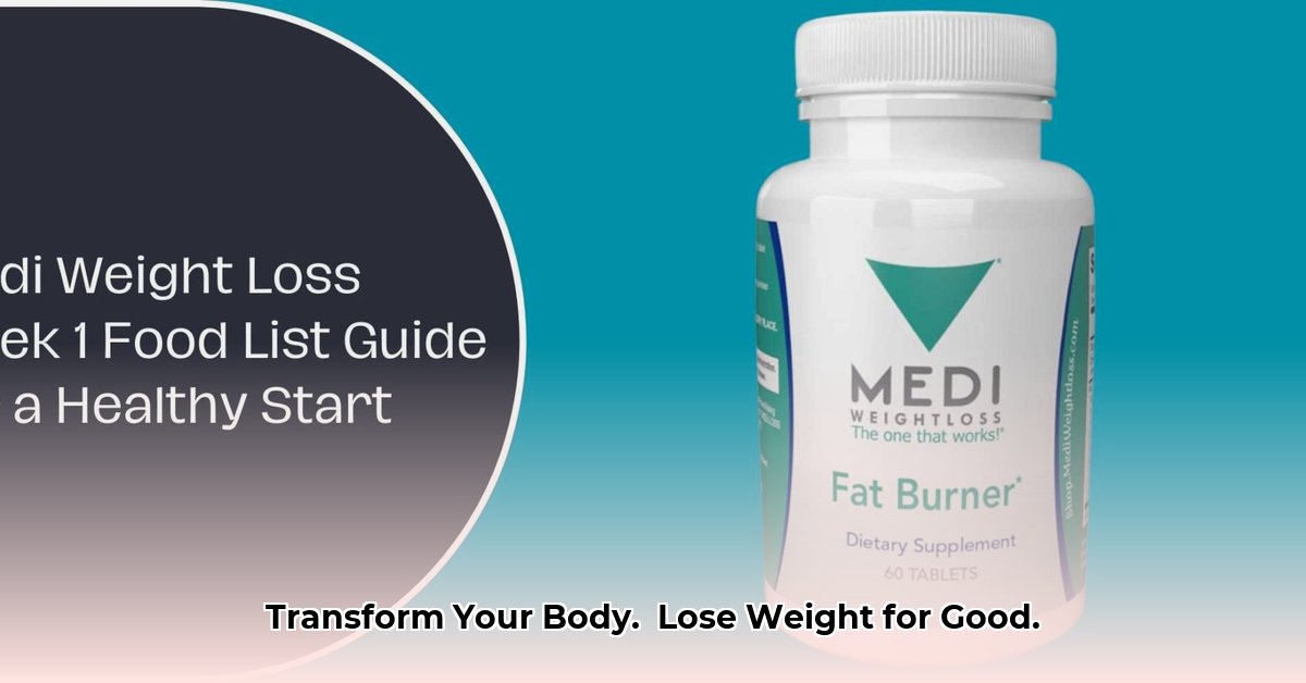 medi-weight-loss-san-antonio